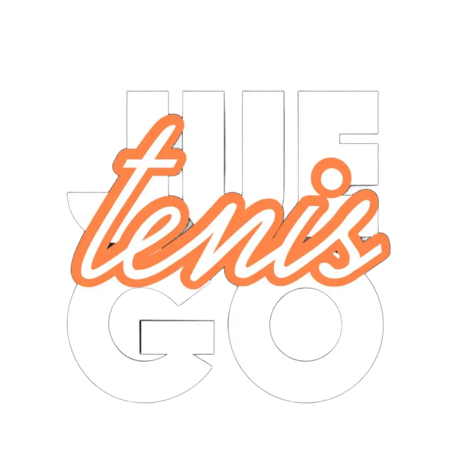 JuegoTenis